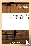 Ribot, Theodule - La Psychologie Des Sentiments (Ed.1896)