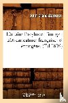 Grand-Carteret, John - L'Affaire Dreyfus Et l'Image: 266 Caricatures Francaises Et Etrangeres (Ed.1898)