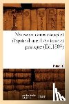 Sans Auteur - Nouveau Cours Complet d'Agriculture Theorique Et Pratique. Tome 10 (Ed.1809)