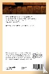 Bing, Siegfried - Objets d'Art Japonais Et Chinois, Peintures, Estampes Composant La Collection Des Goncourt (Ed.1897)