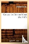 Marot, Clement - Oeuvres de Clement Marot (Ed.1867)