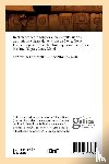 Leroy-Morel - Recherches Genealogiques Sur Les Familles Nobles Des Environs de Nesle, (Ed.1859-1862)