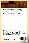 Sans Auteur - Recueil Des Armes Et Blasons Des Familles Nobles En La Ville de Bar (Ed.1900)