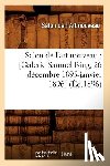 Salon de l'Art Nouveau - Salon de l'Art Nouveau: [Galerie Samuel Bing, 26 Decembre 1895-Janvier 1896] (Ed.1896)