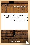 Jansenius C - Traduction d'Un Discours de la Reformation de l'Homme Interieur . (Ed.1642)