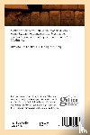 Ahrens, Heinrich - Cours de Droit Naturel Ou de Philosophie Du Droit: Complete, (Ed.1875)
