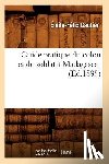 Gautier, Emile-Felix - Guide Pratique Du Colon Et Du Soldat A Madagascar (Ed.1895)
