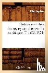 Leyden, John - Histoire Complete Des Voyages Et Decouvertes En Afrique. T 1 (Ed.1821)