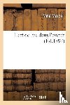 Marcel, Mme - L'Art de Lire Dans l'Avenir (Ed.1897)