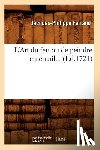 Ferrand, Jacques-Philippe - L'Art Du Feu Ou de Peindre En Email (Ed.1721)