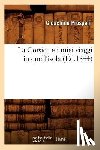 Prosperi, Gioachino - La Corsica E I Miei Viaggi in Quell'isola (Ed.1844)