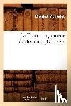 Monselet, Charles - La Franc-Maconnerie Des Femmes (Ed.1856)