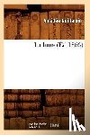 Guillemin, Amedee - La Lune (Ed.1866)