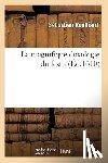 Roulliard, Sebastien - La Magnifique Doxologie Du Festu, (Ed.1610)
