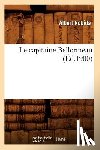 Robida, Albert - Le Capitaine Bellormeau (Ed.1900)