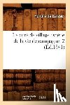 de Balzac, Honore - Le cure de village