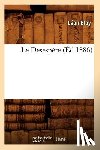 Bloy, Leon - Le Desespere (Ed.1886)