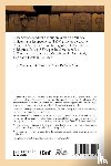 Montigny, Dejazet, Eugene, Cogniard, Hippolyte, Harmant - Observations Tendant A La Suppression Du Droit Des Indigents Sur Les Spectacles (1867)