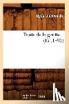 Duckworth, Dyce - Traite de la Goutte (Ed.1892)