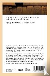 Conta, Basile - Les Fondements de la Metaphysique