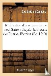 Gatti de Gamond, Zoe - Realisation d'Une Commune Societaire: d'Apres La Theorie de Charles Fourier