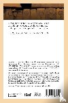 Hannequin, Arthur - Introduction A l'Etude de la Psychologie: Cours de Philosophie, Logique, Psychologie, Morale