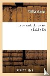 James, William - La Volonte de Croire