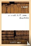 Jeudon, L - La Morale de l'Honneur
