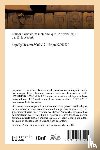 de Roberty, Theodore - L'Inconnaissable, Sa Metaphysique, Sa Psychologie