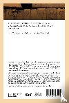 de Saint-Genois, A - La Verite Sur Le Spiritisme Et l'Exploitation de la Credulite Publique