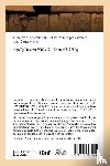 Sans Auteur - Histoires Et Conseils d'Un Religieux, Leur Professeur Et Ami: A Mes Eleves