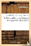 Besant, Annie - Les Lois Fondamentales de la Theosophie: Conferences d'Adyar 1910