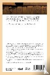 Boirac, Emile - La Dissertation Philosophique: Choix de Sujets, Plans, Developpements