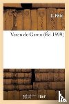 Felix, G - Vasco de Gama