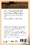 Sans Auteur - Guide de l'Immigrant A Madagascar Tome 3