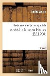 Lesne, Emile - Histoire de la Propriete Ecclesiastique En France. Tome 2