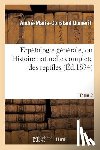 Dumeril, Andre-Marie-Constant, Bibron, Georges - Erpetologie Generale, Ou Histoire Naturelle Complete Des Reptiles. Tome 2