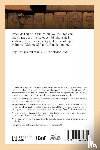 de Jomini, Antoine-Henri - Precis de l'Art de la Guerre, Volume 2