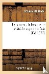 Cattaneo, Giovanni - La Source, La Force Et Le Veritable Esprit Des Loix