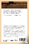 Toldt, Carl - Atlas d'Anatomie Humaine, A l'Usage Des Etudiants Et Des Medecins. Angeiologie