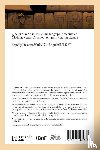 Sans Auteur - Quelques Mots Relatifs A Une Biographie Recente de Madame Veuve Clicquot-Ponsardin