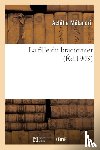 Melandri, Achille - La Fille Du Braconnier