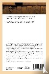Bichat, Xavier - Recherches Physiologiques Sur La Vie Et La Mort Nouvelle Edition