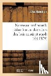 Baudson - Nouveau Tarif Pour La Reduction En Decisteres Des Bois Carres Et Ronds