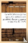 Thomas-Caraman - La Petite Bible Des Jeunes Epoux, Considerations Sur La Possibilite d'Avoir Un Garcon Ou Une Fille