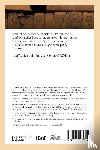 Arnault de Nobleville, Louis-Daniel - Manuel Des Dames de Charite, Ou Formules de Remedes Faciles A Preparer, Abrege de la Saignee