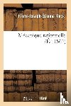 Finck - Mecanique Rationnelle