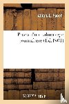 Puech, Albert-L - Precis d'Ophtalmologie Journaliere