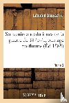 Doussaint - Souvenirs Anecdotiques de la Guerre de 1870-71 Tome 2