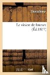 Champfleury - Le Violon de Faience
